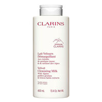 Lait Velours Démaquillant 400ml-220328 Lait Velours Démaquillant 400ml-220328 1